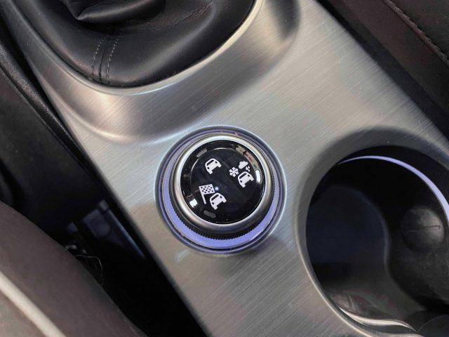 FIAT 500X 1.6 E-TORQ POP STAR 4x2 110CV MY17 GPL