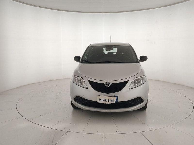 Lancia Ypsilon 1.2 Gold s&s 69cv my19