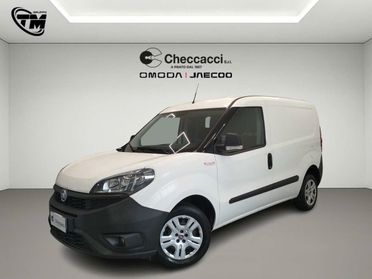Fiat Doblo 1.3 MJT S&S PC-TN Cargo *IVA ESCLUSA*