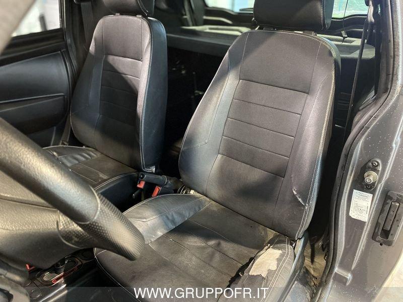 Ligier JS50 JS50 DCI