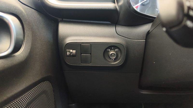 Citroën C3 PureTech 83 S&S C-Series Neo patentati