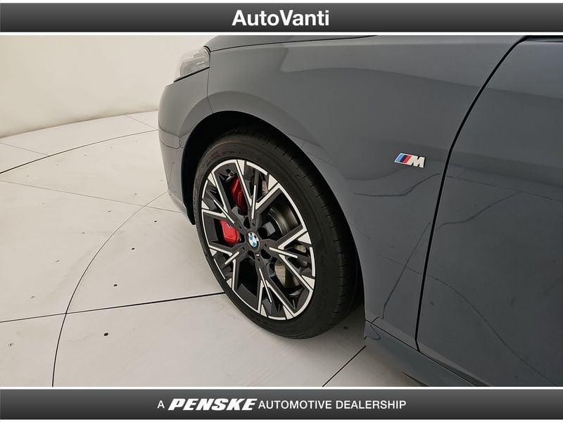 BMW Serie 1 120d 48V 5p. MSport Pro