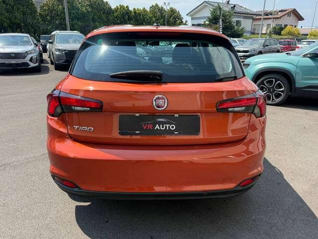 Fiat Tipo 5porte 5p 1.0 t3 100cv promo fin