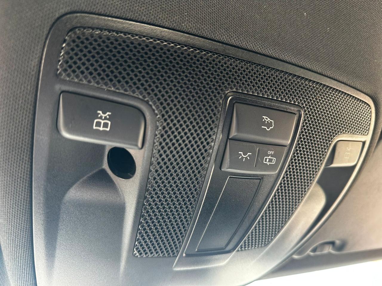 Mercedes-benz A 180 d Sport