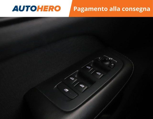 VOLVO V60 D4 Geartronic Business