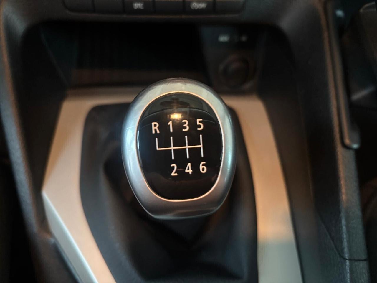 Bmw X1 sDrive18d Futura