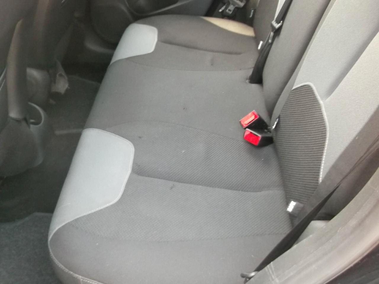 Citroen C3 GPL 1.4 Neopatentati 2013