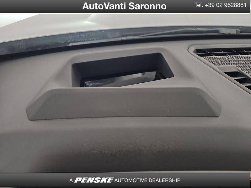 BMW X1 M35i xDrive MSport Pro