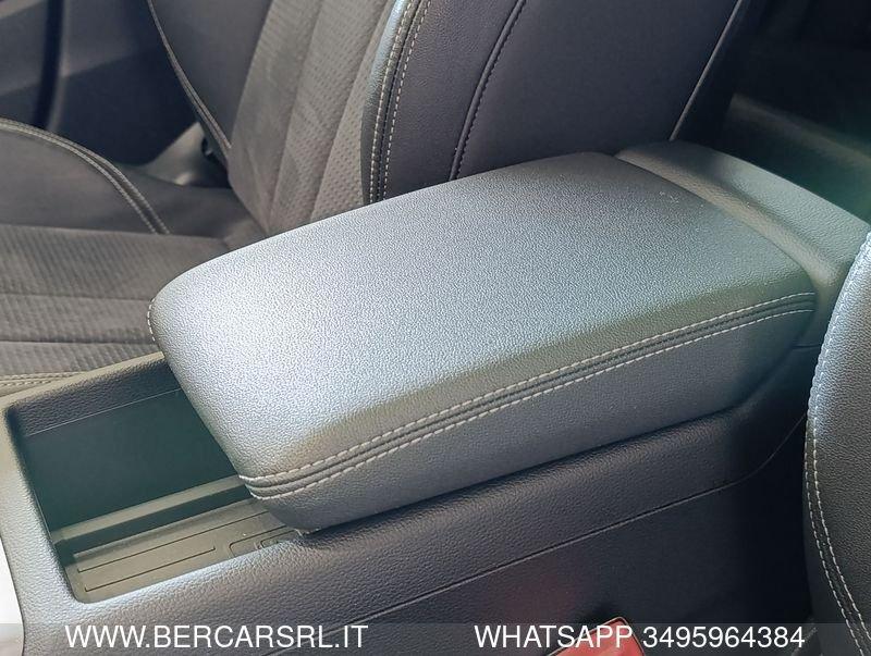 Audi A5 A5 SPB 40 TDI quattro S tronic S line edition