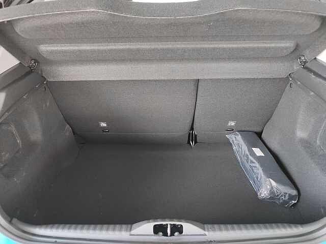 Citroen C3 PureTech 83 S&S Shine