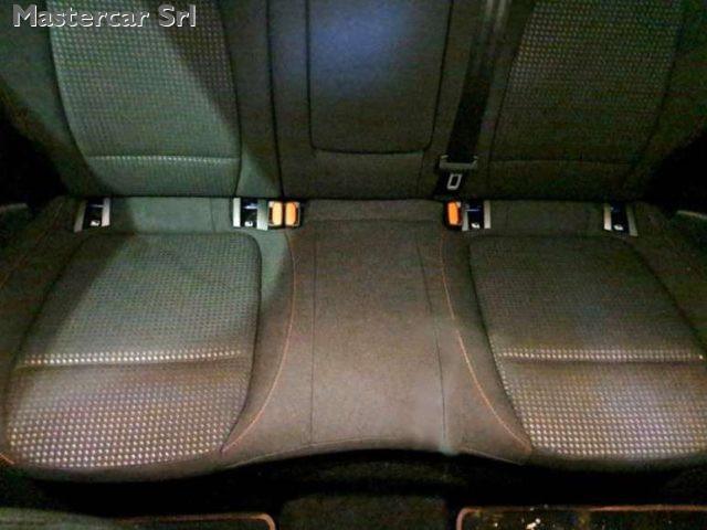 FORD Focus Focus SW 1.5 ecoboost ST-Line Co-pilot Autom 15