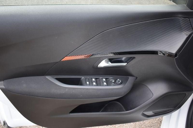 Peugeot 208 208 PureTech 100 Stop&Start 5 porte Active Pack