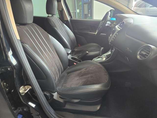 Lancia Delta 1.6 mjt Platino 120cv selectronic dpf
