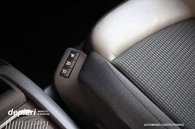 Citroen C4 Picasso 1.6 e-HDi 115 ETG6 Exclusive -Ok Neop