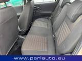 Fiat Punto Classic 1.3 MJT 5 porte Active