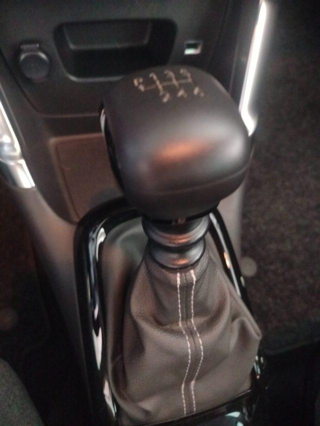 CITROEN C3 Aircross BlueHDi 110 S&S Shine Pack