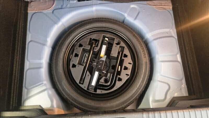 Renault Clio 1.5 Blue dCi 100 CV S&S Evolution