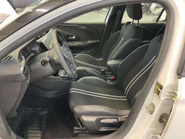 OPEL Corsa 1.2 100CV