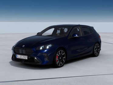 BMW Serie 1 120d 48V MSport Pro