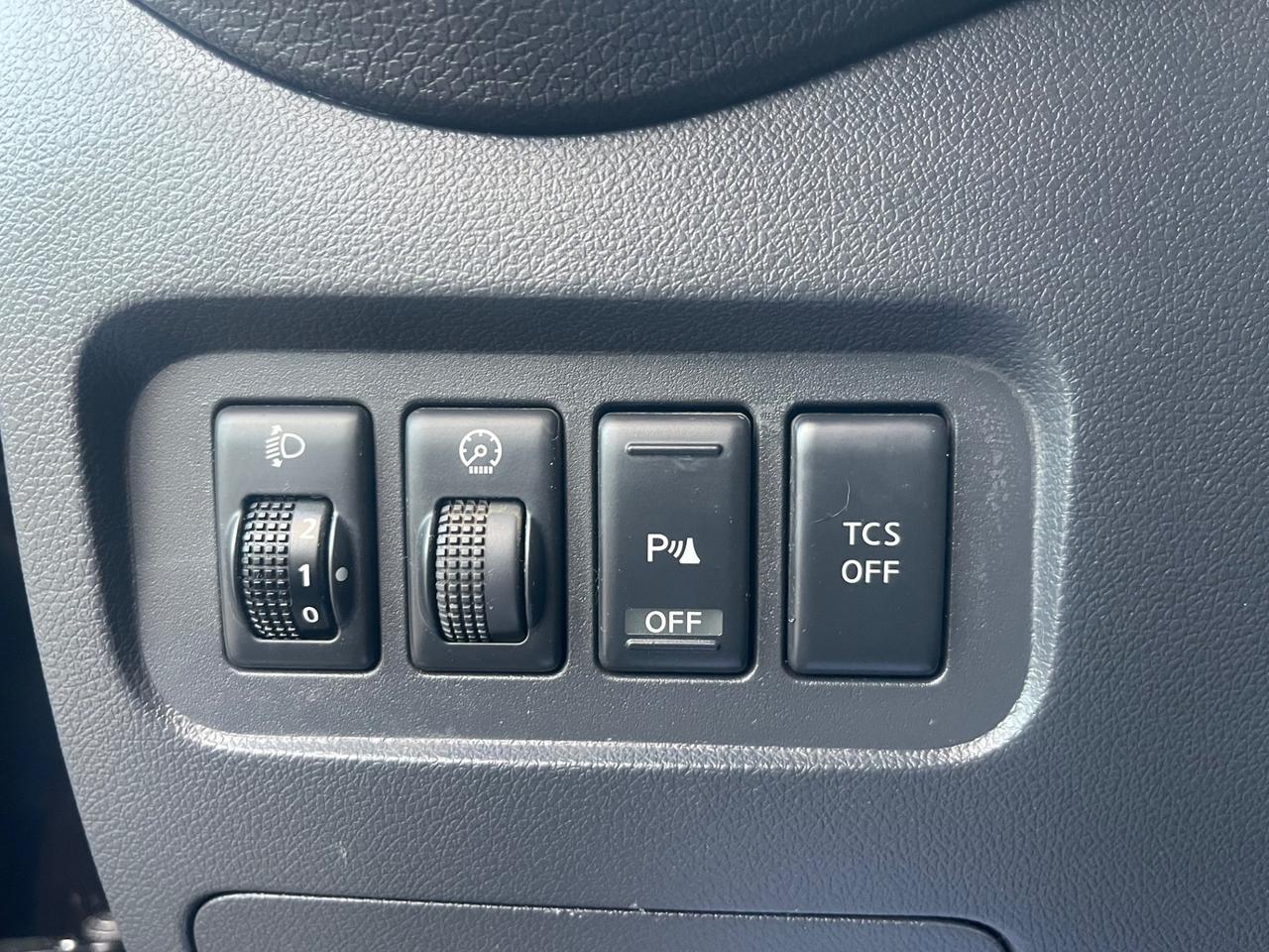 RENAULT KOLEOS 2.0 DCI 4x4 AUT FULL 102000KMM