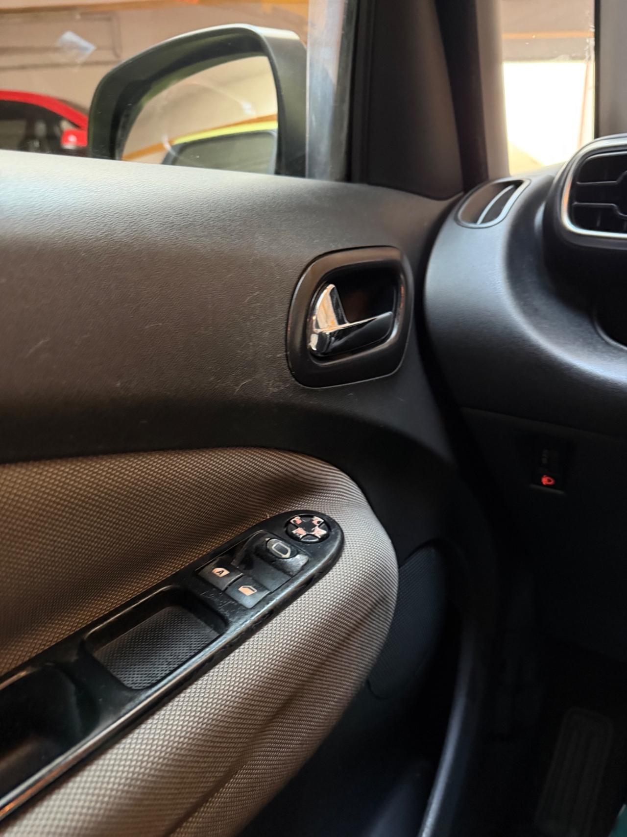 Citroen C3 Picasso 1.4 Neopatentati Euro 5