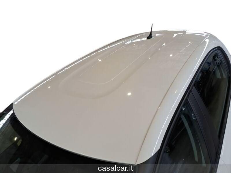 Citroën C3 C3 BlueHDi 100 S&S Business Combi