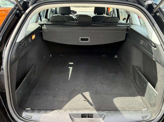 PEUGEOT 308 308 II 2018 SW SW 1.5 bluehdi Active Business s