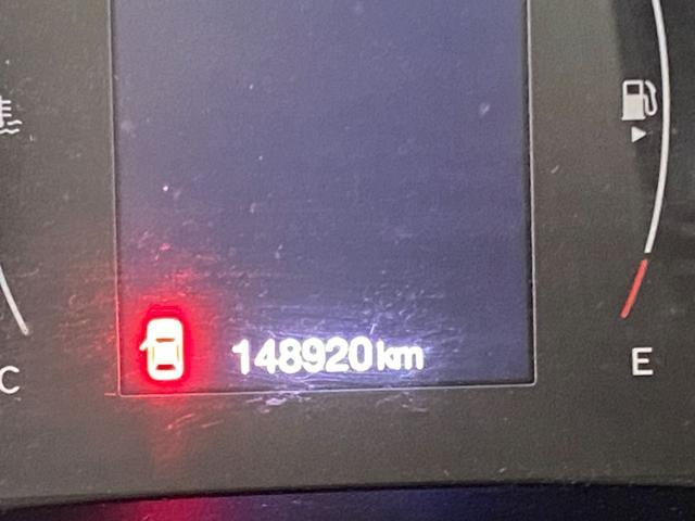 JEEP Compass 2.0 Multijet II 4WD Longitude