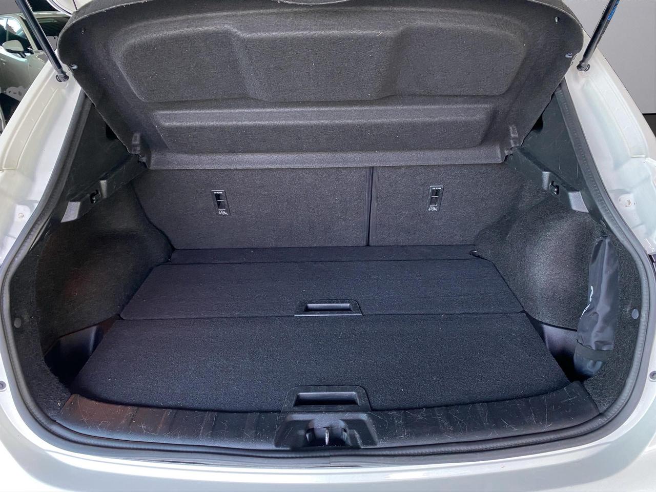Nissan Qashqai 1.5 dci N-Connecta 110cv