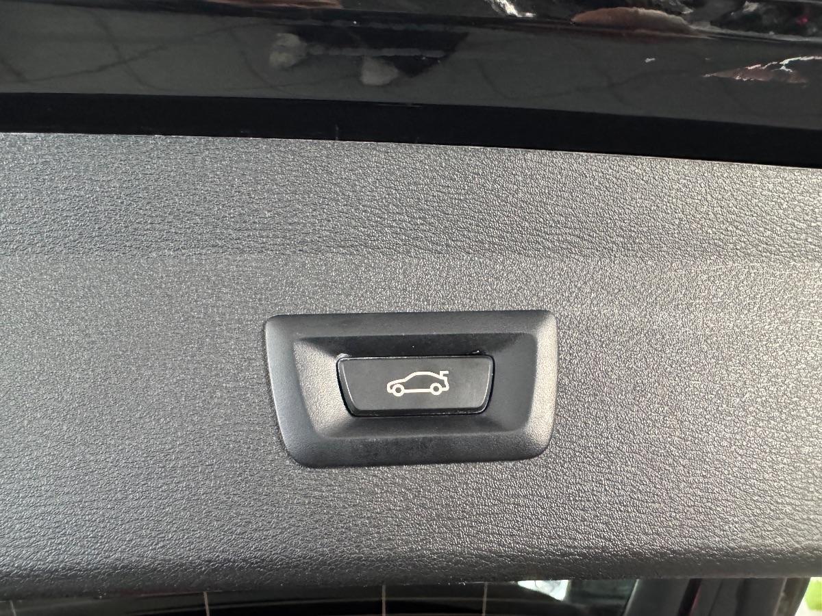 BMW X1 sDrive 18d Msport UNICO PROP/ PACCHETTO LUCI/ LED/ NAVI