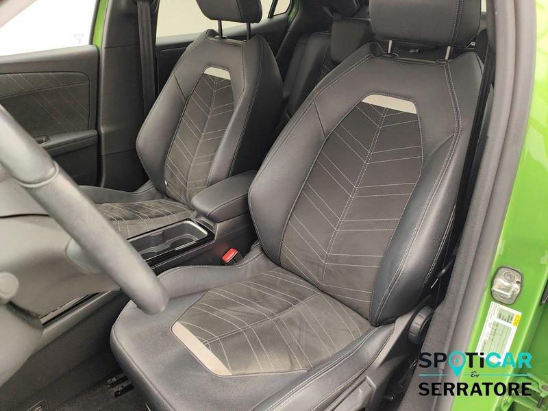 Opel Mokka II 2020 bev Ultimate