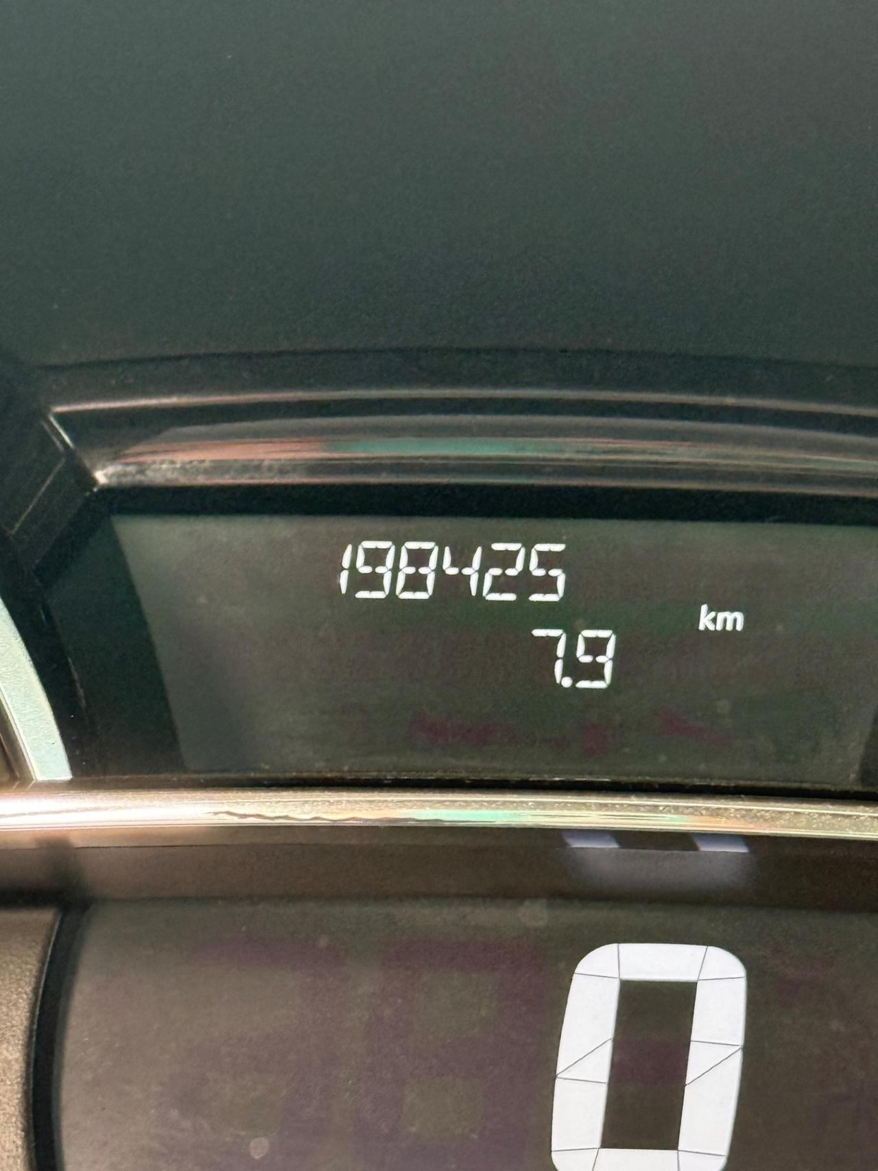 Renault Clio Sporter 1.5 dCi 8V 90CV Start&Stop Energy