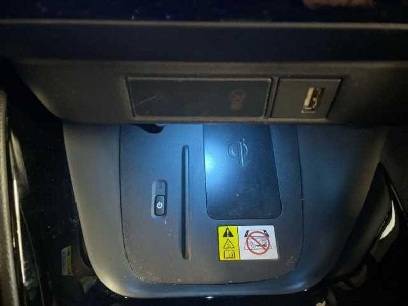 Toyota Yaris IV 1.5h Style