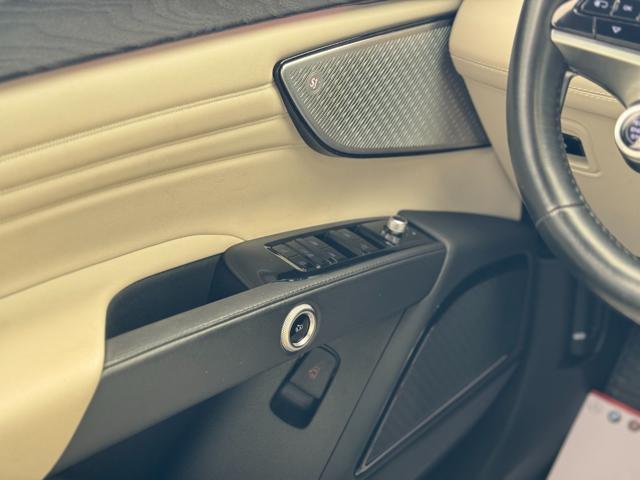 MASERATI Grecale 2.0 MHEV 300cv AWD GT (Pelle/APP/Led/Retro)