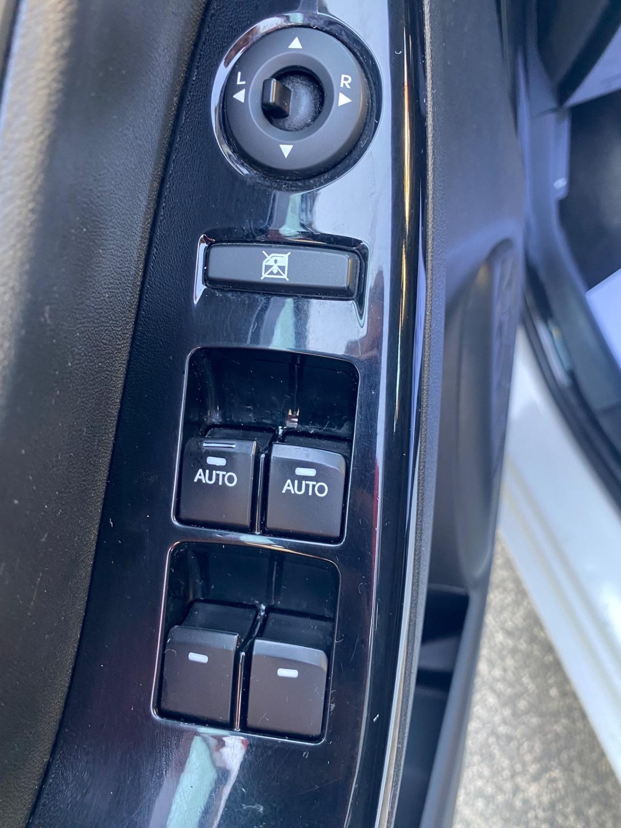 Hyundai iX20 1.4 CRDI Fine 2017 Full Navi Led