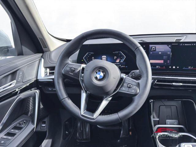 BMW X1 xDrive25e Special Edition xLine Premium Package