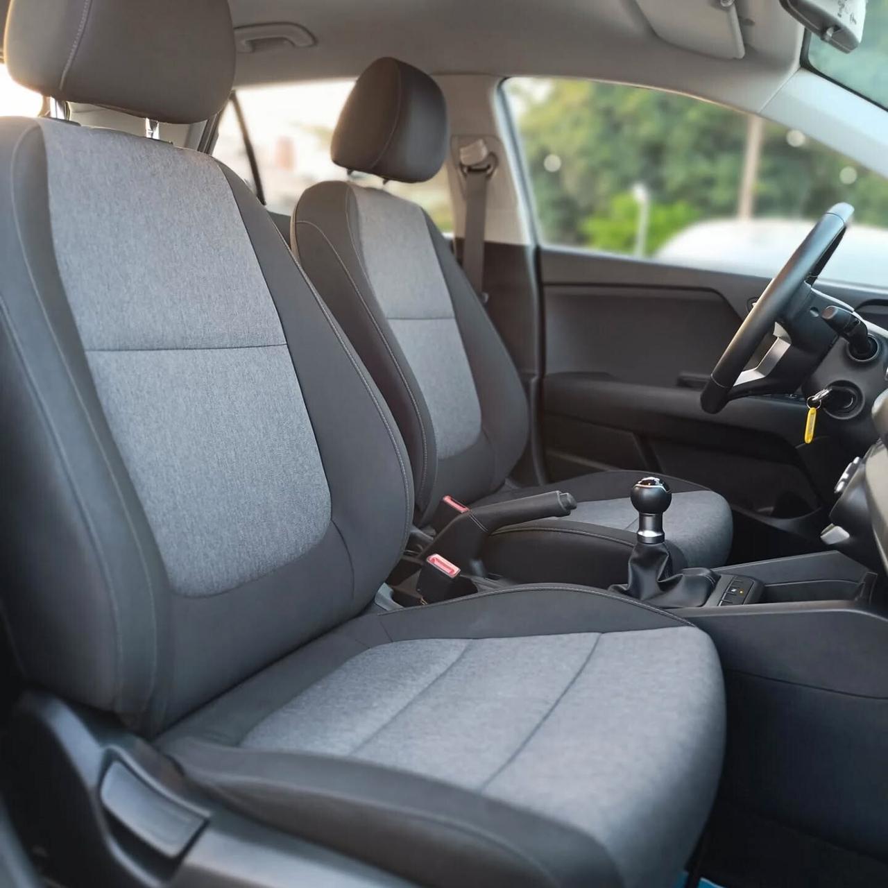 Kia Stonic 1.2 2023 GARANZIA FINO AL 2030