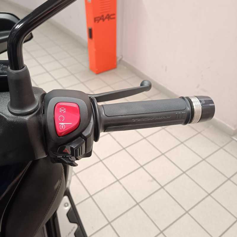 Yamaha X-Max 300 Tech Max - 2022