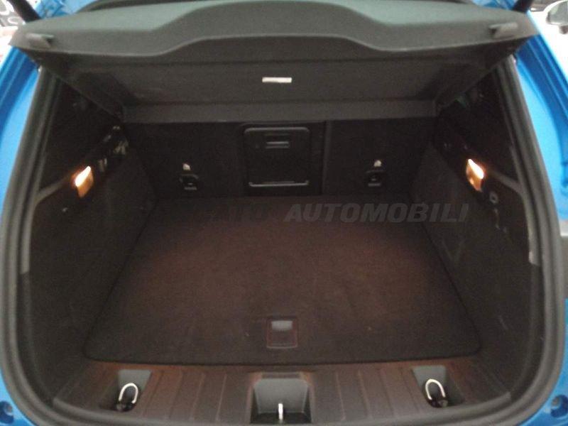 Alfa Romeo Tonale Tonale 1.3 phev Speciale Q4 280cv at6