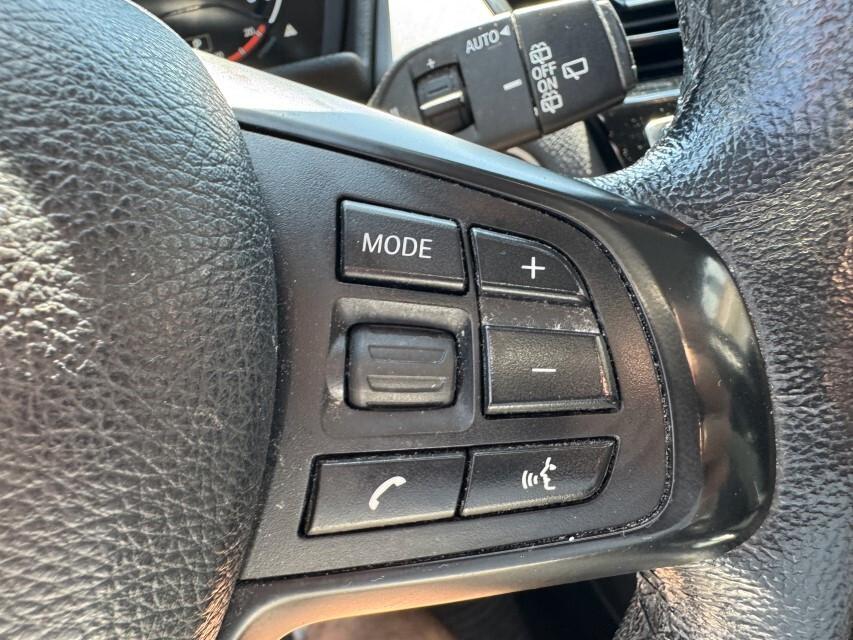 BMW Serie 2 216d Active Tourer Business