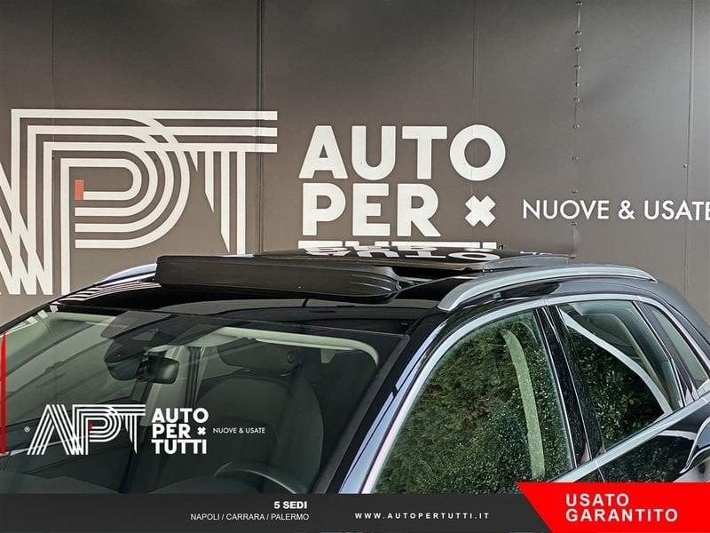 Audi Q3 Q3 35 2.0 tdi Business Advanced quattro s-tronic