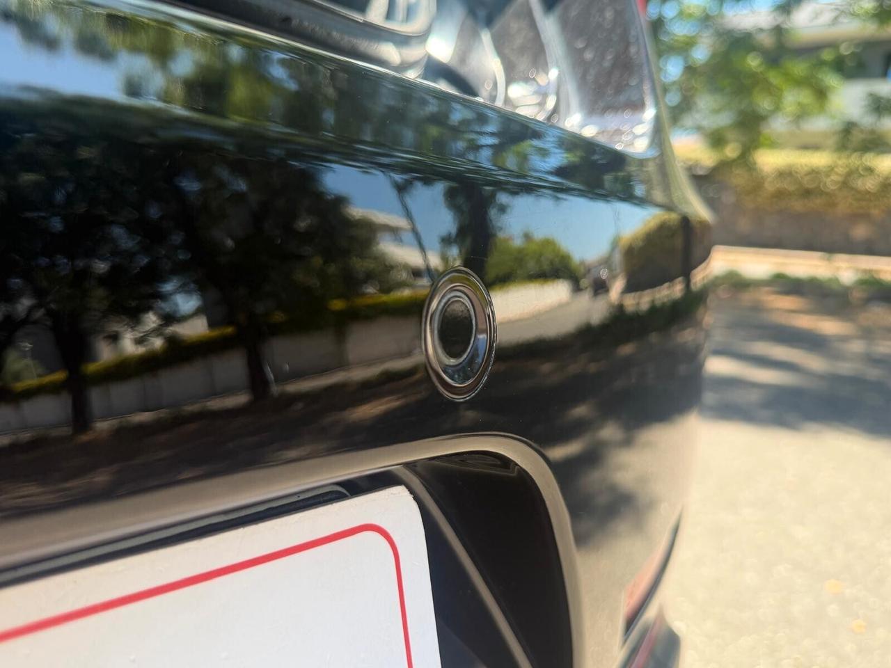 Alfa Romeo Giulietta 1.6 JTDm 120 CV Super
