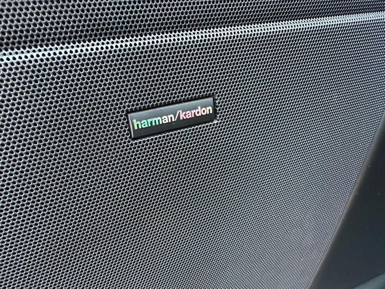 Land Rover Range Sport 2.7 TDV6 HSE