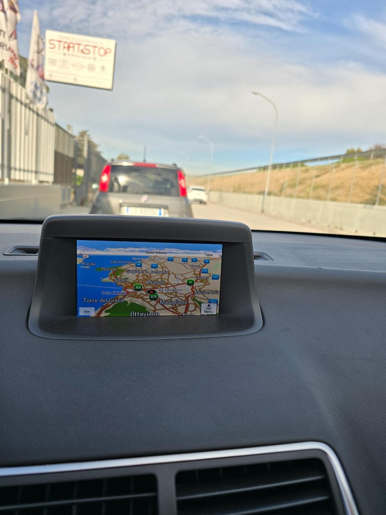 Opel Meriva 1.6 CDTI Start&Stop Design Edition