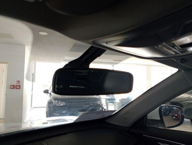 DR AUTOMOBILES DR 5 s3 1.5 Bi-Fuel GPL