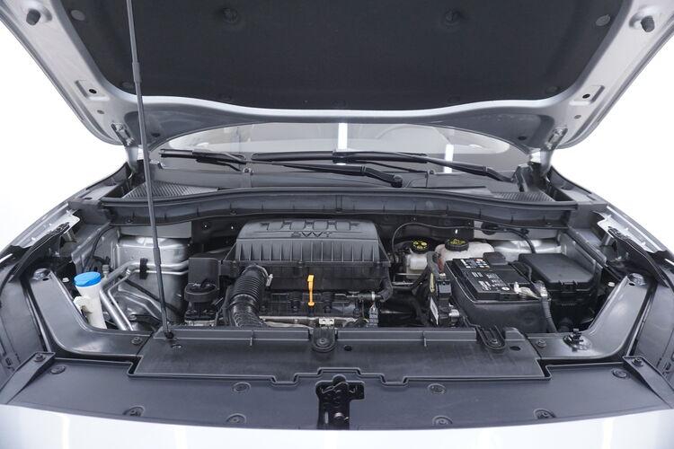 MG ZS Luxury BR400963 1.5 Benzina 106CV