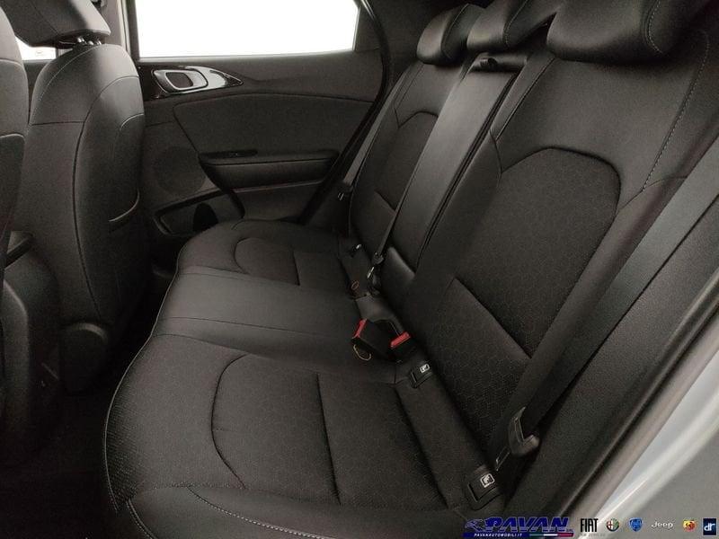 Kia Xceed 1.0T 115cv GPL Business