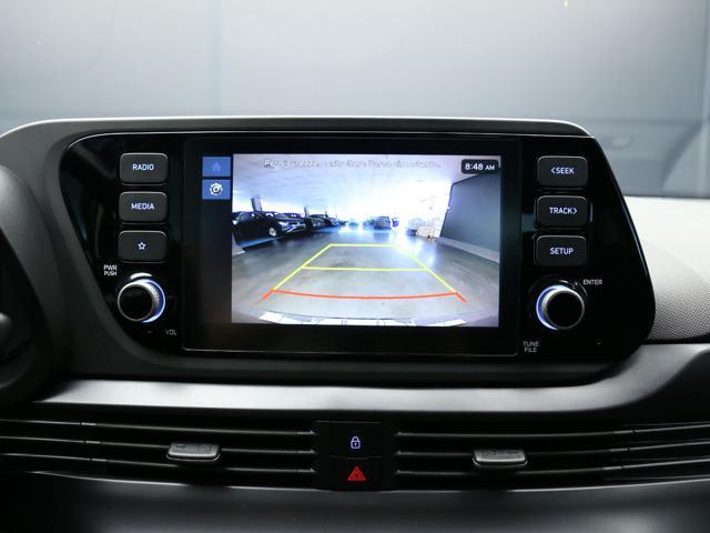 HYUNDAI i20 1.2 MPI 84CV MT Connectline