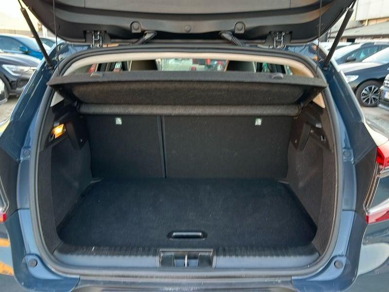 Renault Captur Captur 1.0 tce Intens Gpl 100cv