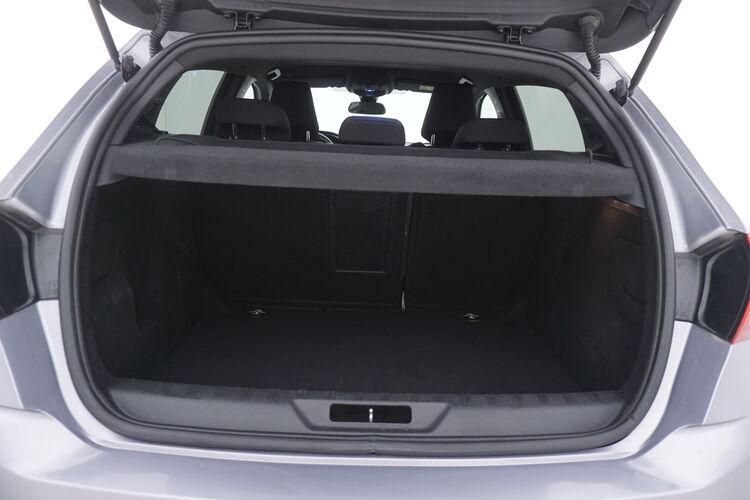 Peugeot 308 GT EAT8 BR253967 1.5 Diesel 131CV
